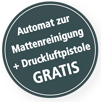(c) Autowaschpark-bruchsal.de